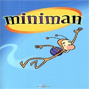 Miniman
