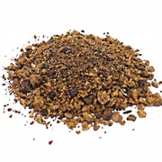 The Whistling Kettle Pure Chaga