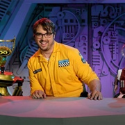 Mystery Science Theater 3000: The Return—Season 1