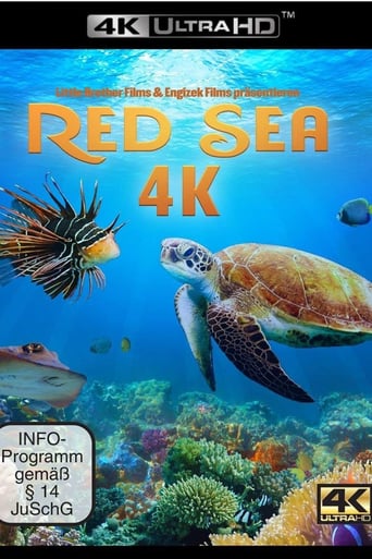 Red Sea (2016)