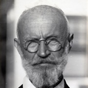 Carl Tanzler