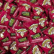 Watermelon Warheads