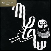 Mew - Special