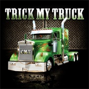 Trick My Truck