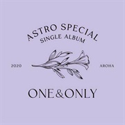 One & Only (Instrumental)