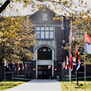Midland University