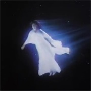 T E L E P a T H テレパシー能力者 - 星間性交