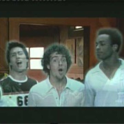 It's Just You - LMNT