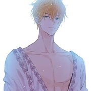 Claude De Alger Obelia