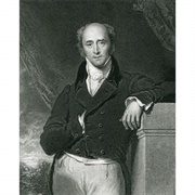 Charles Grey 1830-1834