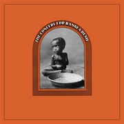 The Concert for Bangladesh (George Harrison, 1971)