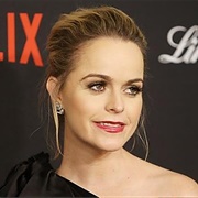 Taryn Manning