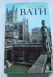 Bath (John Haddon)