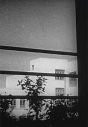 Architects' Congress (1933)