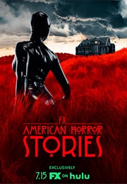 American Horror Stories (2021)