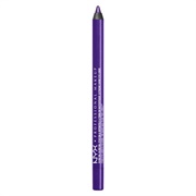 Nyx Epic Wear Liners (Fierce Purple)