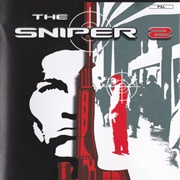 The Sniper 2