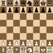 Knight Mate Chess