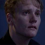 Season 4 Episode 14 "Cold Comfort"