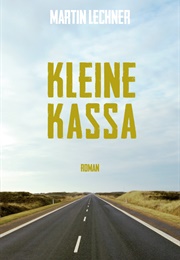 Kleine Kassa (Martin Lechner)