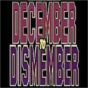 ECW December to Dismember 1995