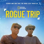 Rogue Trip