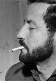 Happy Birthday (Jens Bjørneboe)