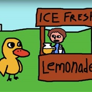 The Duck Song
