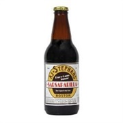 AJ Stephans Sarsaparilla