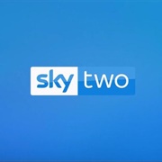 Sky Two