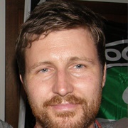 Andrew Haigh