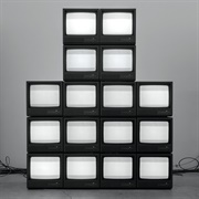 Nowhere Generation (Rise Against, 2021)