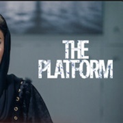 The Platform