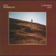Van Morrison - Common One