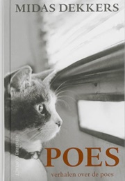 Poes (Midas Dekkers)