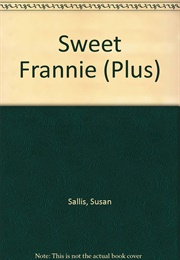 Sweet Frannie (Susan Sallis)