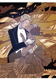 To His Coy Mistress (Andrew Marvell)