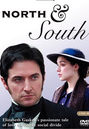 North & South (2004)