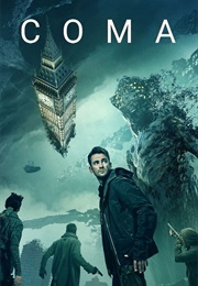 Coma (2019)