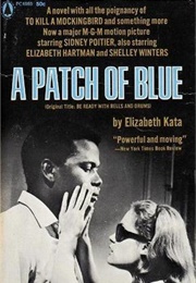 Patch of Blue (Kata, Elizabeth)
