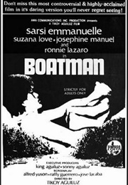 Boatman (1985)