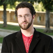 Dustin Diamond