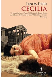 Cecilia (Linda Ferri)