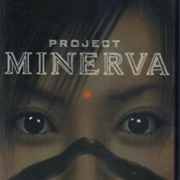 Project Minerva