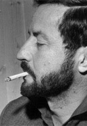 Ere the Cock Crows (Jens Bjørneboe)