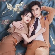 Sunshine of My Life (2021)