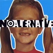 No Alternative