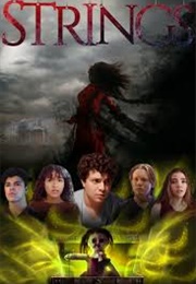 Strings (2021)