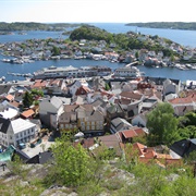 Kragerø