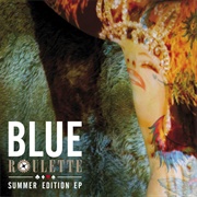 Roulette Summer Edition by Blue